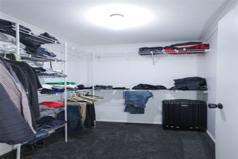 Photo of property in 42b Waerenga Road, Te Kauwhata, 3710