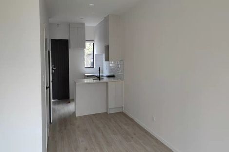 Photo of property in 23 Toanga Place, Mount Wellington, Auckland, 1062