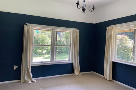 Photo of property in 976 State Highway 1, Koromiko, Blenheim, 7273