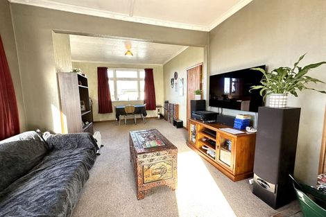 Photo of property in 186 Morton Street, Strathern, Invercargill, 9812