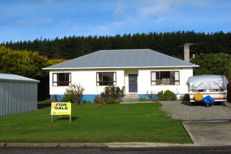 Photo of property in 218 Bann Street, Bluff, 9814