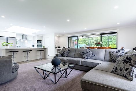 Photo of property in 1 Sudeng Street, Levin, 5510