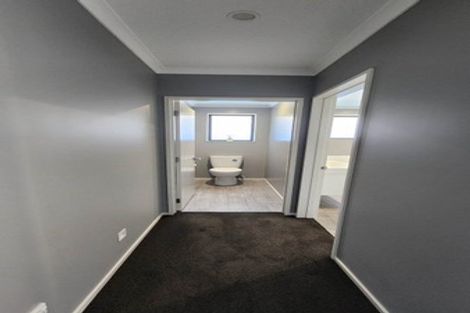 Photo of property in 106a Brown Street, Kingswell, Invercargill, 9812