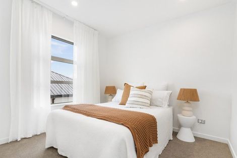 Photo of property in 112 Sherborne Street, St Albans, Christchurch, 8014