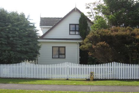 Photo of property in 81 Burundi Avenue, Clendon Park, Auckland, 2103