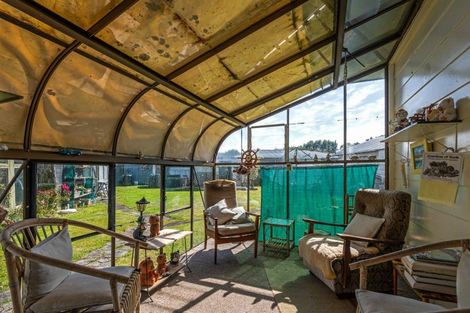 Photo of property in 40 Tararua Street, Pahiatua, 4910