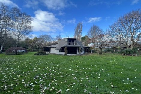 Photo of property in 233 Sparks Road, Hoon Hay, Christchurch, 8025