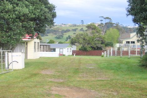 Photo of property in 31 Joseph Road, Wharekaho, Whitianga, 3592