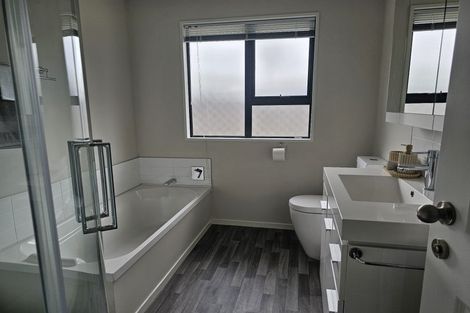 Photo of property in 1/87 Wilsons Road, Saint Martins, Christchurch, 8022