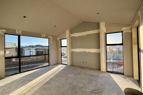 Photo of property in 16 Kite Street, Rolleston, 7614