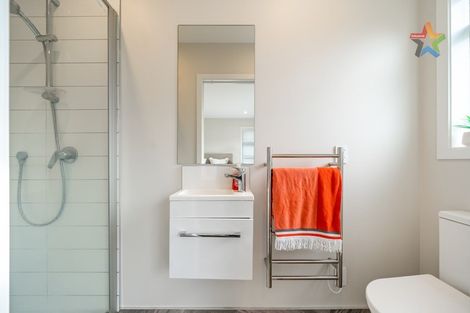 Photo of property in 745c High Street, Boulcott, Lower Hutt, 5010