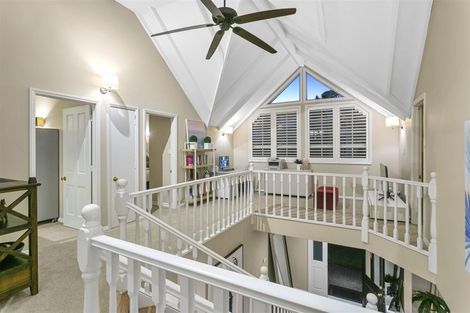 Photo of property in 1/48 Seaton Road, Murrays Bay, Auckland, 0630