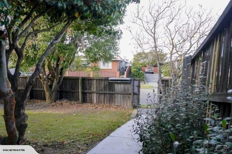 Photo of property in 1/5 James Condon Place, Redwood, Christchurch, 8051