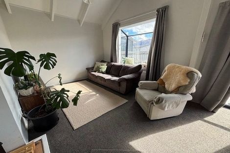 Photo of property in 4a Reilly Court, Cromwell, 9310