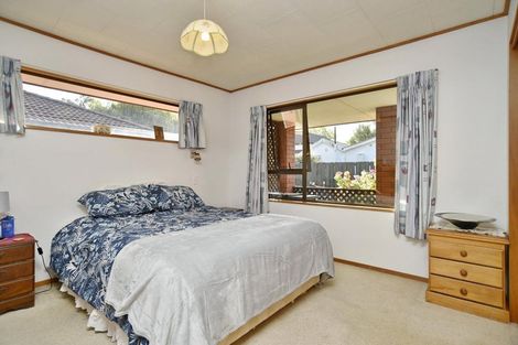 Photo of property in 149a King Street, Rangiora, 7400