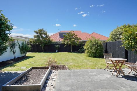Photo of property in 49 Woolley Street, Avondale, Christchurch, 8061