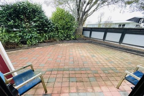 Photo of property in 64a Thompson Street, Leamington, Cambridge, 3432