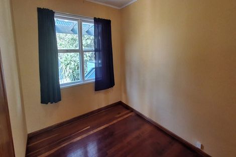 Photo of property in 3 Baverstock Road, Nawton, Hamilton, 3200