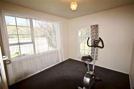 Photo of property in 9 Tekoa Street, Waiau, 7332