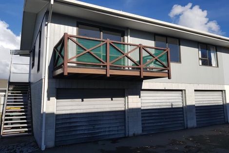 Photo of property in 9/82 Bishop Street, St Albans, Christchurch, 8014