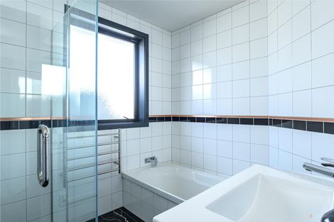 Photo of property in 35a Nile Street, Highfield, Timaru, 7910