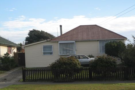 Photo of property in 83 Owles Terrace, New Brighton, Christchurch, 8061
