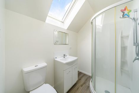 Photo of property in 27 Mcbain Grove, Avalon, Lower Hutt, 5011