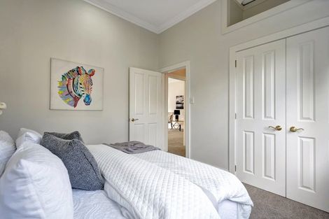 Photo of property in 54 West Street, Pukekohe, 2120