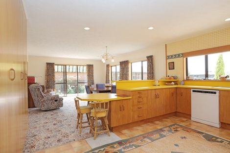 Photo of property in 4 Daley Place, Winton, 9720