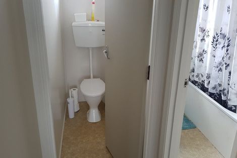 Photo of property in 2/19 Milan Road, Papatoetoe, Auckland, 2025