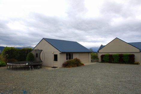 Photo of property in 898 Hillside Manapouri Road, Manapouri, Te Anau, 9679