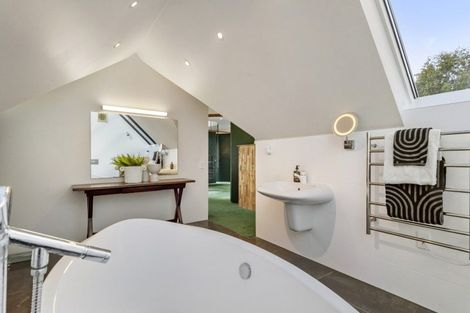 Photo of property in 37 Island View Road, Karaka, Papakura, 2580