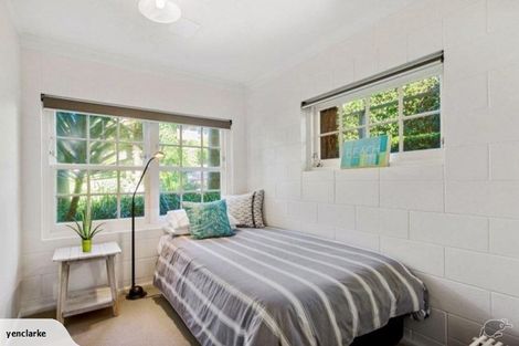 Photo of property in 16 Anchorage Grove, Maungatapu, Tauranga, 3112