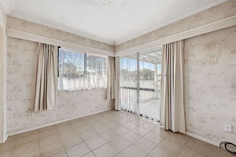 Photo of property in 122 Kimpton Road, Papatoetoe, Auckland, 2025