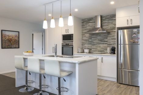 Photo of property in 20 Mayfly Grove, Nukuhau, Taupo, 3330