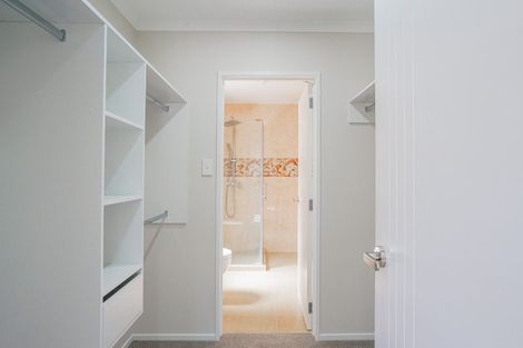 Photo of property in 1a Olympic Place, Papakura, 2110