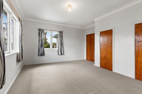 Photo of property in 10a Polley Crescent, Katikati, 3129