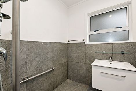 Photo of property in 18 Carlton Street, Glenholme, Rotorua, 3010