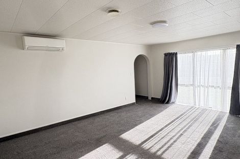 Photo of property in 507 Sylvan Road, Parkvale, Hastings, 4122