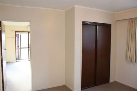 Photo of property in 24 New Street, Saint Kilda, Dunedin, 9012