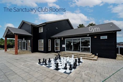 Photo of property in 43 Gordon Davies Lane, Huntington, Hamilton, 3210