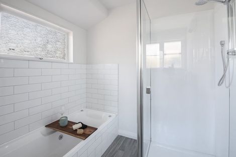 Photo of property in 1/65 Jollie Street, Linwood, Christchurch, 8062