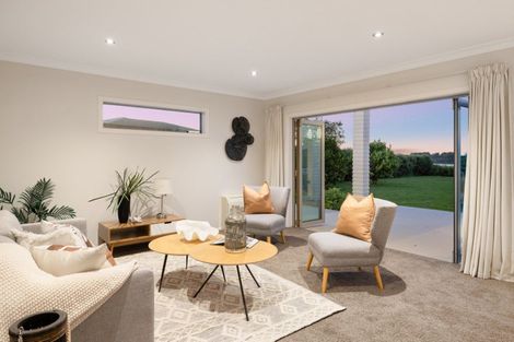 Photo of property in 202 Ranginui Road, Welcome Bay, Tauranga, 3175