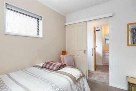 Photo of property in 5 Dawkins Place, Islington, Blenheim, 7201