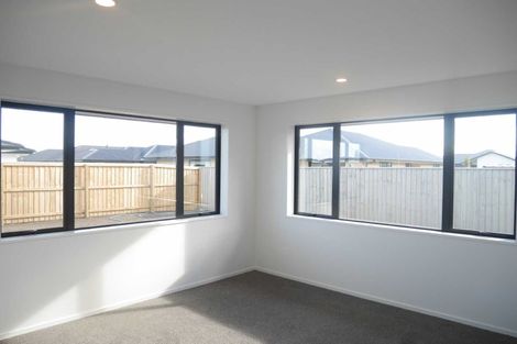 Photo of property in 9 Clough Close, Lincoln, 7608