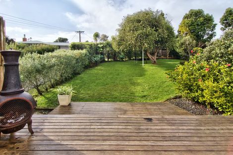 Photo of property in 13 Blease Street, New Lynn, Auckland, 0600