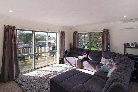 Photo of property in 129 Main Highway, Otaki, 5512