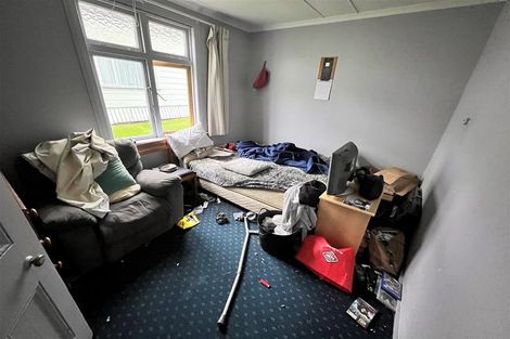 Photo of property in 39 Packers Quay, Blaketown, Greymouth, 7805