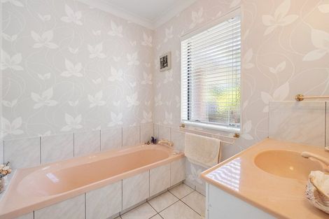 Photo of property in 187 Tanners Point Road, Tanners Point, Katikati, 3177