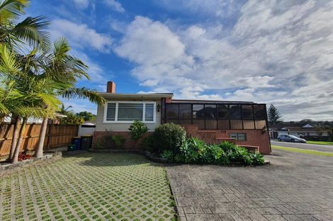 Photo of property in 119 Shakespeare Road, Milford, Auckland, 0620